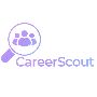 CareerScout