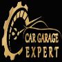 Car Garage Expert