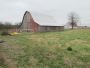 159+ prime acres, home and barn. Northeast Oklahoma