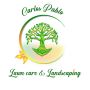 Carlos Pablo Lawn care & Landscaping