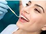 Teeth Hygiene Services in Canada