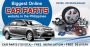 Car Parts Philippines | Online Car Accessories Shop in Manil
