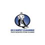 GS Carpet Cleaning Service
