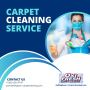 Looking For The Best Carpet Cleaning Services in Bellingham