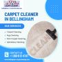 Transform Your Home with Our Expert Carpet Cleaner in Bellin