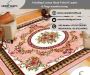 Carpetcrafts: Leading Hand-Tufted Carpet Manufacturer