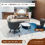 Premium Carpets, UAE Craftsmanship: Shop Direct from Manufac