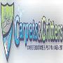 Carpets & Critters