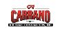 Best AC, Heating Repair & Installation in Dayton, NJ | Carra Best AC, Heating Repair & Installation in Dayton, NJ | Carra
