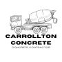 Carrolton Concrete