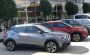 Used Car Dealers in Dyer Indiana Used Car Dealers in Dyer Indiana
