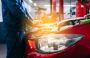 Visit the Top Car Lights Repair Shop in Brisbane