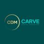 Elevate your online presence with Carve Digital Marketing.