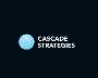 Boost Brand Performance in the United States Boost Brand Performance in the United States