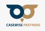 Casewise Partners