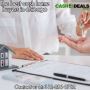 Real estate cash buyers near me, CHICAGO IL
