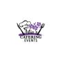 Mias Catering Events