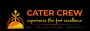 Cater Crew: Best North Indian Caterer in Bangalore