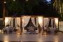 Best Luxury Wedding Hall | BlueSea Catering & Banquets