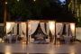 Best Wedding Banquet Halls | BlueSea Catering & Banquets - M