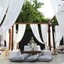 Best luxury wedding hall | BlueSea Catering & Banquets