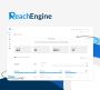 Run Email Campaign for the Lowest Cost with ReachEngine
