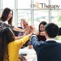 CBS Therapy | SLP Pathology Clinical Fellowship Jobs