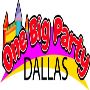One Big Party Dallas
