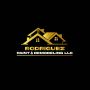 Rodriguez Paint & Remodeling LLC