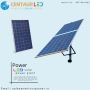 Get Solar System for your home in Bhopal