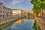Get Deal on Venice to Budapest Transfer Services