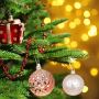 Best Christmas Decorative Ornaments