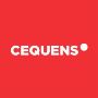 CEQUENS - Global CPaaS & Business Communication Platform | S