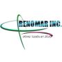 Renomar Inc