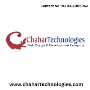 Elevate Your Online Presence with Chahar Technologies: Premi