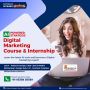 Digital Marketing Course in Mysore | Chanakya Digital Academ