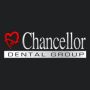 Patient Centered Dental Clinic in Brandon