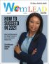 Women Today by WomLEAD Magazine for Aspiring Women Entrepren