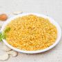 Get the Top-quality Fried Moong Dal from Chandra Vilas!