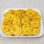 Get banana chips online from Chandra Vilas 