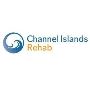 Channel Islands Drug Rehab in Oxnard, CA
