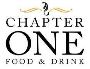 Chapter One Food and Drink Guilford