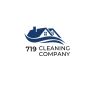 719 Cleaning Company
