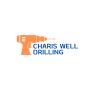 Charis Well Drilling