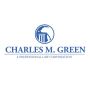 Charles M. Green, APLC Charles M. Green, APLC