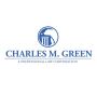 Charles M. Green, APLC