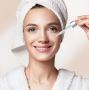 Get Top-Rated Skin Glow Treatment in Vaughan