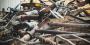 Contact Us For Scrap Steel Recycling
