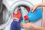 Book Wash and Fold Laundry Service in Chicago At Reasonable 