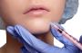 Top-Notch Dermatologist For Botox in Saratoga Springs